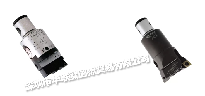 DANDREA品牌介紹(意大利DANDREA變速器數(shù)控鏜孔)