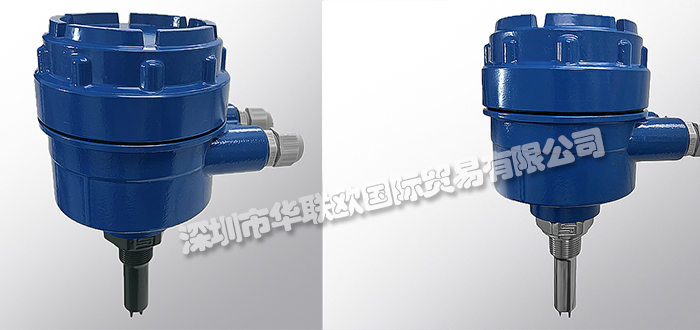 SITRON流量計特點(美國SITRON流量計全系列產(chǎn)品詳情)