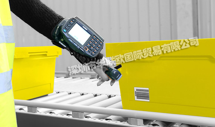 德國(guó)SSI?SCHAEFER自動(dòng)化倉(cāng)儲(chǔ)系統(tǒng)/貨架/周轉(zhuǎn)箱