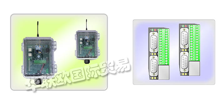 美國(guó)AGM ELECTRONICS轉(zhuǎn)換器/控制器/發(fā)電機(jī)