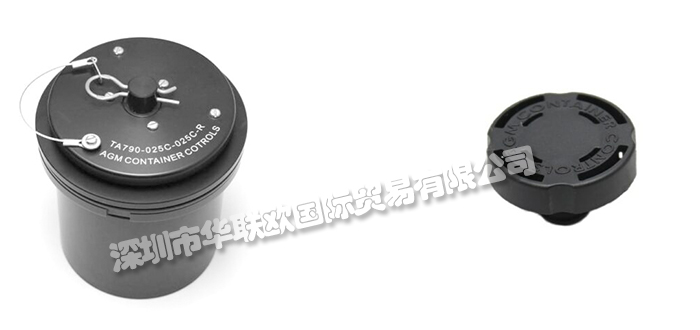 AGM品牌介紹(美國AGM呼吸閥濕度指示器)