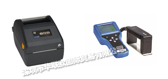 RJS品牌簡(jiǎn)介(美國(guó)RJS激光檢驗(yàn)器條碼檢測(cè)儀)