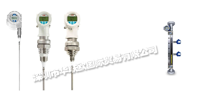 低價(jià)銷(xiāo)售美國(guó)K-TEK液位計(jì)液位開(kāi)關(guān)