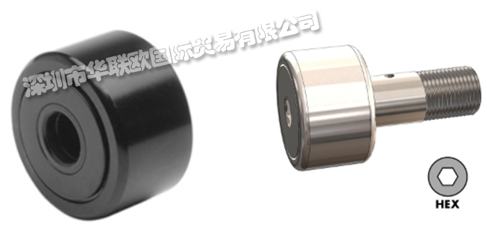 美國(guó)SMITH BEARING軸承/精密套管/凸輪