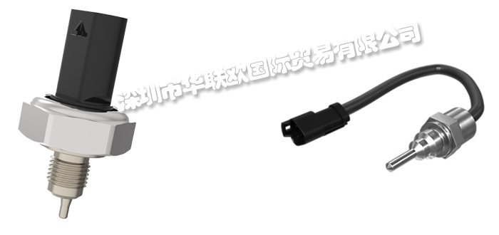 美國SMITH SYSTEMS溫度傳感器/速度傳感器/運(yùn)動傳感器