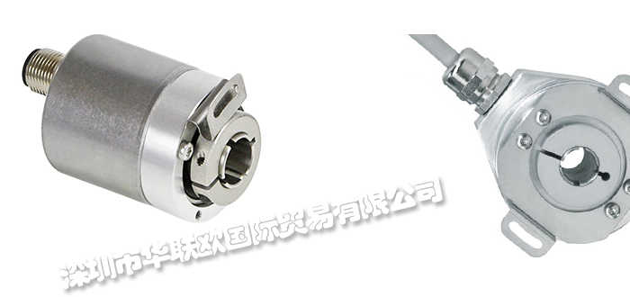 POSITAL編碼器產(chǎn)品特點(diǎn)(德國(guó)POSITAL編碼器產(chǎn)品詳細(xì)介紹)