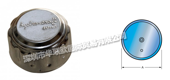 低價(jià)銷售美國HYDRO-CRAFT過濾器聯(lián)軸器