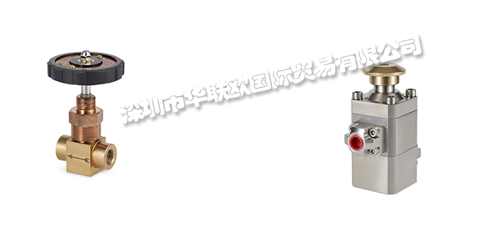 特價(jià)銷(xiāo)售加拿大HYDROSEAL止回閥安全泄壓閥