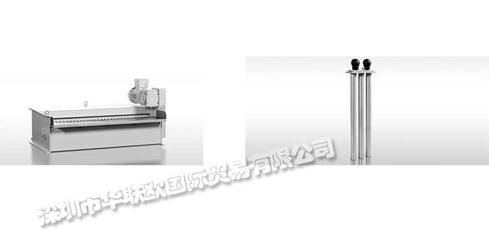 德國(guó)KUMA過(guò)濾器產(chǎn)品特點(diǎn)及工作原理解剖