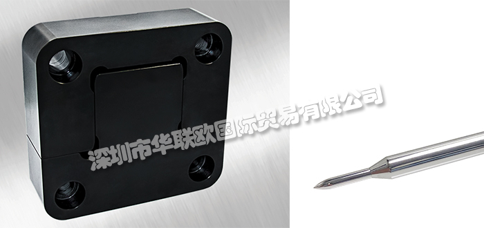 PROGRESSIVE品牌簡介(美國PROGRESSIVE計數(shù)器空氣閥)