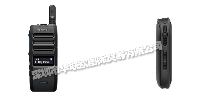 低價銷售美國DIVERSIFIED ELECTRONICS天線對講機(jī)