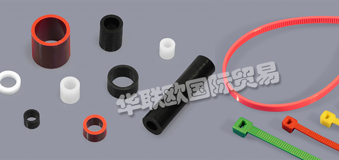 德國A.R.T.ELEKTROMECHANIK品牌介紹