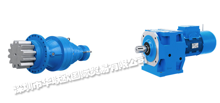 意大利ROSSI MOTORIDUTTORI電動(dòng)馬達(dá)/減速器/減速電機(jī)