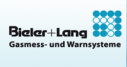 BIELER+LANG