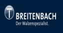BREITENBACH