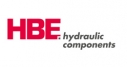 HBE