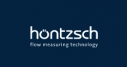 HONTZSCH