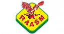 RAASM