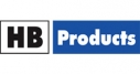 HB PRODUCTS