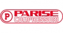 PARISE