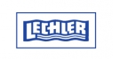 LECHLER