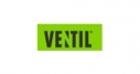 VENTIL