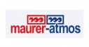 MAURER-ATMOS