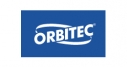 ORBITEC