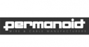 PERMANOID