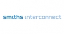 SMITHS INTERCONNECT