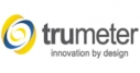 TRUMETER
