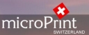 MICROPRINT