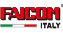 FAICOM