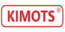 KIMOTST