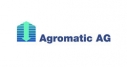 AGROMATIC