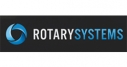 ROTARY SYSTEMS