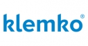 KLEMKO