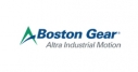 BOSTON GEAR