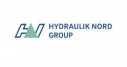 HYDRAULIK NORD