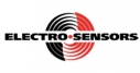 ELECTRO-SENSORS