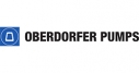 OBERDORFER