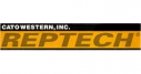 REPTECH