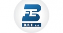 B.F.E.