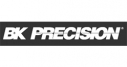 B&K PRECISION