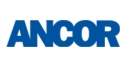 ANCOR