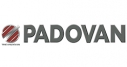 PADOVAN