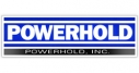 POWERHOLD