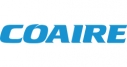 COAIRE