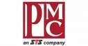 PMC