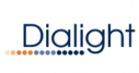 DIALIGHT